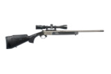 OUTFITTER G3 PRO 450BM 22" PKG CR5-456650T
