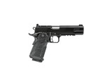 1911 DS WARRIOR 10MM 5" 18+1 3600303