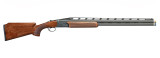BR110 SPORTER IPS 12/32 BL/WD 2601-1232IPS