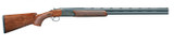 BR110 SPORTER 12/30 BL/WD 2601-1230