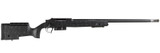 BA TAC 6.5CR BLK/GRY 26" TB CA10270-H85281