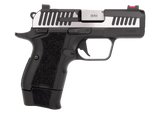 CDS9 CLASSIC 9MM DUO 15+1 OR 3600013