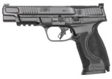 M&P9 M2.0 METAL HD 9MM 5" NTS 14670