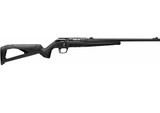 XPERT SHADOW SR 22LR 16.5"   # 525241102