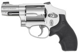 940 9MM 2.17" 5RD NO LOCK 14295