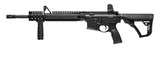 DDM4 V1 5.56MM RAIL 16" CO 02-050-15027-067