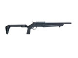 LWC 300BLK BLK 16.5" FOLDING LWC300B-BKFS