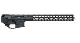 MODEL 1 BUILDER KIT 15.5" BLK R0403