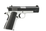 1911 AVIATOR BLK 9MM 4.25" 10100127