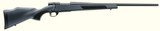 VANGUARD S2 YOUTH 22-250 SYN VYT222RR0T