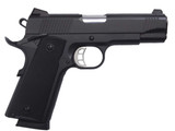 1911 B9 CARRY 9MM BLACK 4.25" 10100121