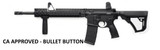 DDM4 V1 5.56MM 12" RAIL CA 02-050-15027-058