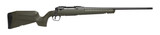 AXIS 2 CPT 400LEG BL/GRN 20" 32111