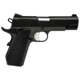 1911 CARRY 9MM BLK 4.25" BOB 10100106