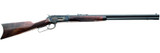 1886 CCH DELUXE 45-70 26" 920.302