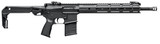 DMK22C 22LR 16.5" BLK 10+1 TB DM22-C26BL10