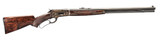 1886 FAR WEST 45-70 BL/WD 26" 210116