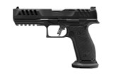 PDP SF MATCH 9MM 5" 20+1 OR 2872200