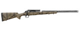 ELEVATION 2.0 6.5CR TFDE 22" # 137604