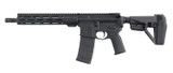 M4 PISTOL 5.56MM 11.5" BRACE M4P6933