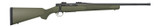 PATRIOT 400LEG BL/OD 20" 4+1 # 28225