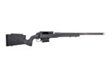 ELEVATION MTR 6.5PRC GRNT 22"# 137857