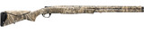 CYNERGY MAX-7 12/30 3.5"     # 018737203