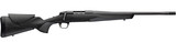 X-BOLT 2 HNT COMP SPR 308WIN # 036131218