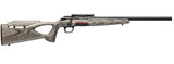 XPERT THUMBHOLE TGT 17WSM 18"# 525227286