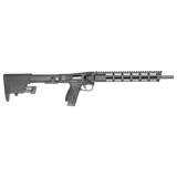 M&P FPC 22LR 16.25" 20+1 14171
