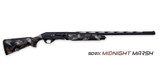 SORIX MIDNIGHT MARSH 20/28 3" XMM2028MAG