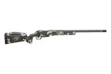 CF RIVAL XP 2 6CM TNG/PHM 20" RIVSCX6CM20TP