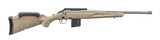AMERICAN GEN2 RANCH 6.5GR 16" 46927
