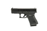 G19C V 9MM 15+1 4.0" FS PV1959203