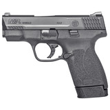 M&P45 SHIELD M2.0 45ACP NTS 14659