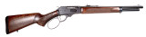 R95 30-30 BL/WD 16.5" TRAPPER 953030161