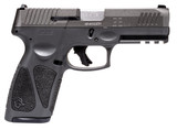 G3 9MM TUN/GRAY 4" 17+1 1-G3B94CG