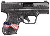 R7 MAKO 9MM LIBERTY 13+1 OR 3800004