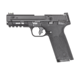 M&P 22X OR 22LR 4.1" 10+1 TS 14313