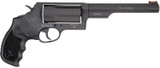 JUDGE MAG 410/45LC BL 6.5" 5SH 2-441061MAG