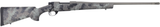 FENCELINE 7MAG GRY 24" HFN7MAGGL