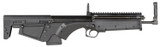RDB SURVIVAL 5.56 BLK 16" RDBSBLK