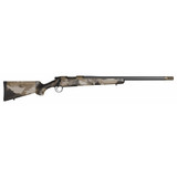 RL FFT 25CM BRNZ DUNE 20" 801-060083-00