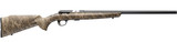 T-BOLT 22LR TGT/VMT MOBL SR  # 025259202