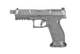 PDP PRO SD 9MM FS 5.1" 10+1 OR 2858142