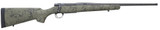 HOWA SL GEN2 ODG 243WIN 20" TB HHSSL243ODG