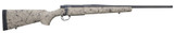 HOWA SL GEN2 TAN 243WIN 20" TB HHSSL243TAN