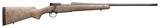 M70 EXT SPT 6.8WST BL/FDE MB # 535240299