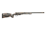 CF RIVAL XP 2 65PR BRZ/SON 22" RIVSCX65PRC22BRS