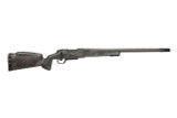 CF RIVAL XP 2 7PRC BLK/TPY 22" RIVSCX7PRC22BT